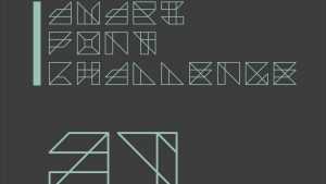Amari Font 27/100 › Fontesk