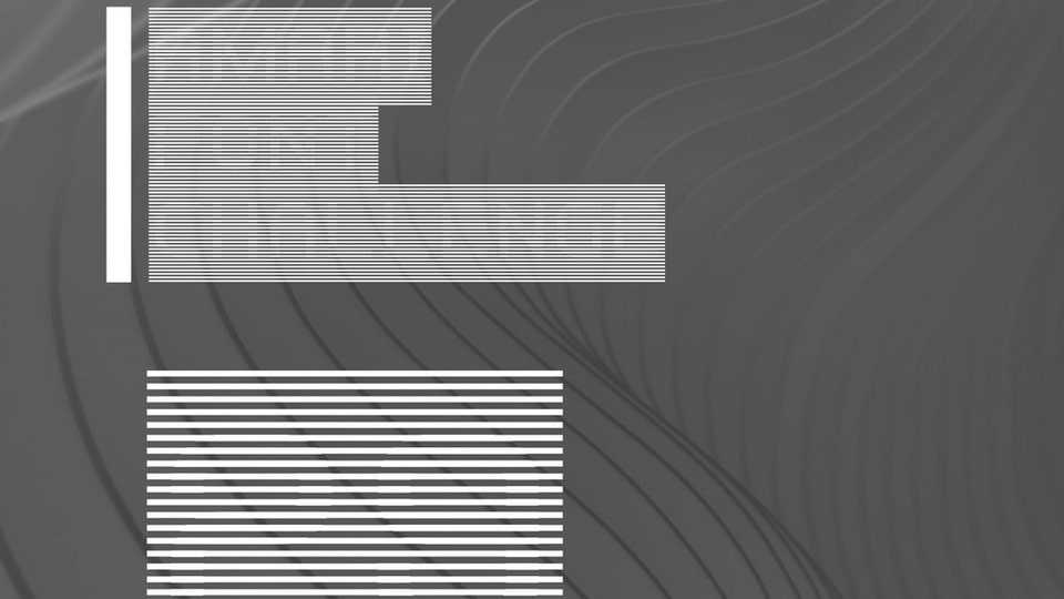 Amari Font 29/100 › Fontesk