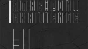 Amari Font 31/100 › Fontesk