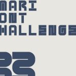 Amari Font 33/100 › Fontesk