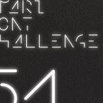 Amari Font 34/100 › Fontesk