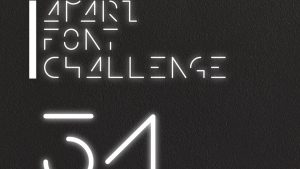 Amari Font 34/100 › Fontesk