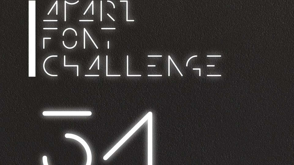 Amari Font 34/100 › Fontesk