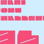 Amari Font 36/100 › Fontesk