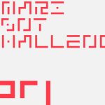 Amari Font 38/100 › Fontesk