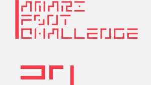 Amari Font 38/100 › Fontesk