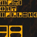 Amari Font 38/100 › Fontesk