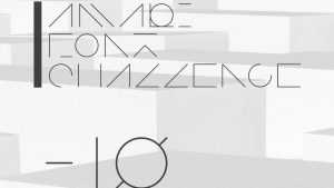 Amari Font 40/100 › Fontesk