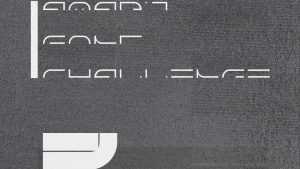Amari Font 5/100 › Fontesk