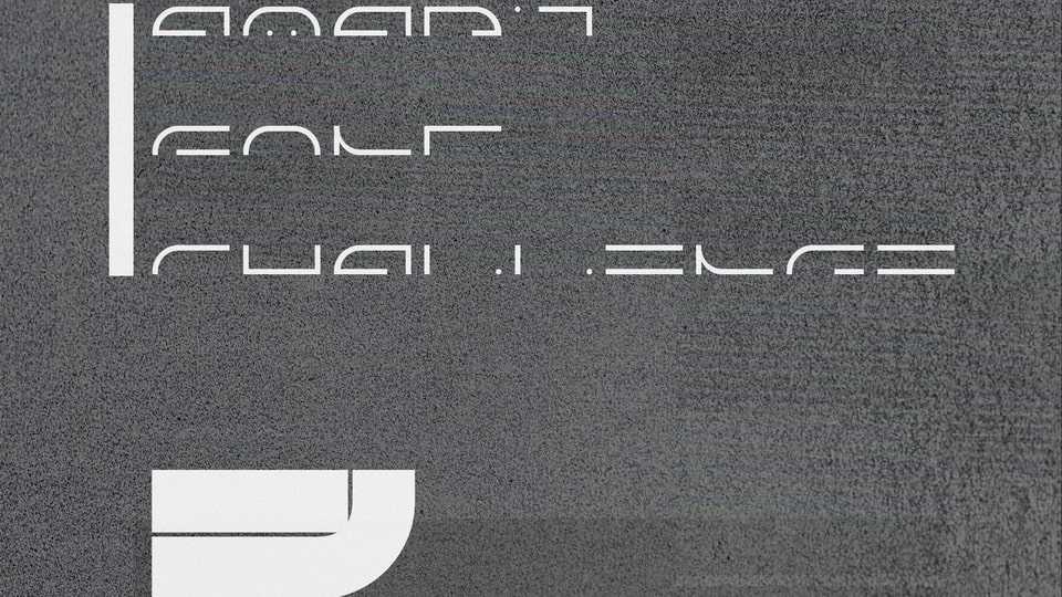 Amari Font 5/100 › Fontesk