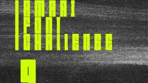 Amari Font 9/100 › Fontesk