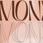 Amonx Font › Fontesk