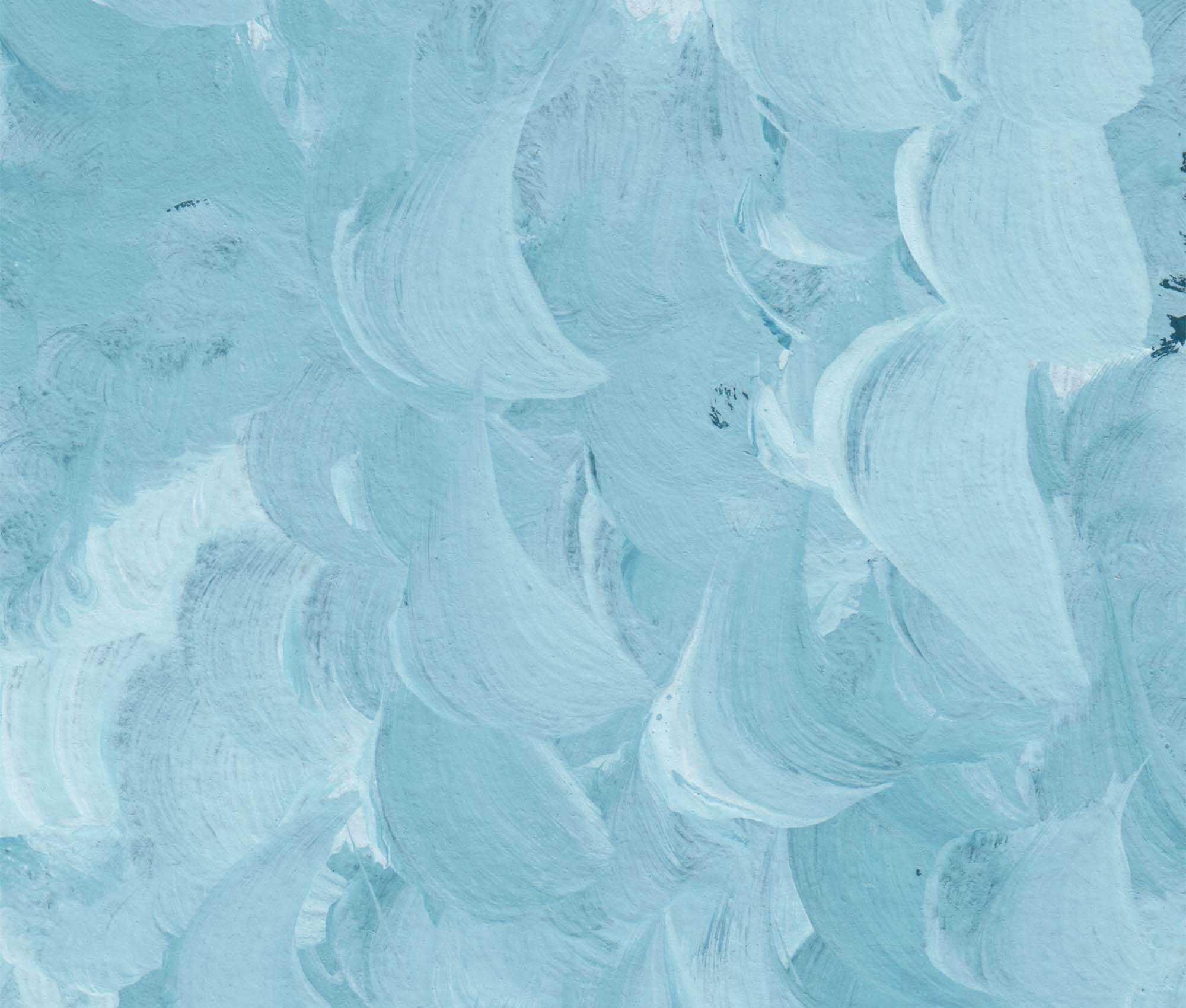 Ana's Free Textures and Brushes Pack (PNG)