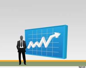 Analysis Business PowerPoint Template