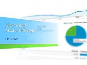 Analytics PowerPoint Template
