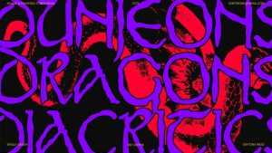 Ancial Font › Fontesk