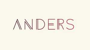 Anders Font › Fontesk