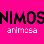 Animosa Font Family - Fonte Grátis Animosa Font Family