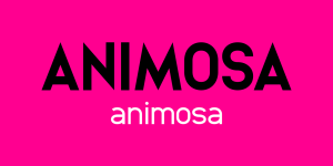 Animosa Font Family