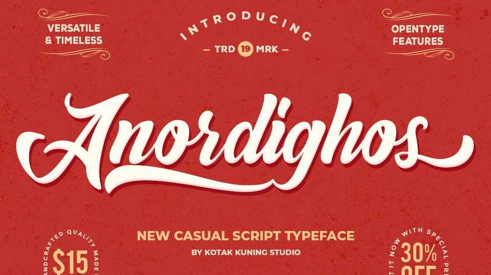 Anordighos Script › Fontesk