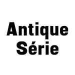 Antique Série Font › Fontesk