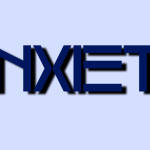 Anxiety font