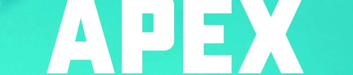 Apex Mk3 Font Family