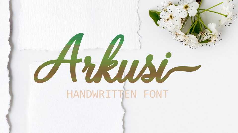 Arkusi Font › Fontesk