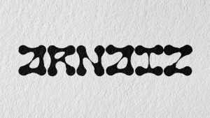 Arnaiz Font › Fontesk