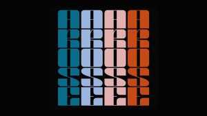 Arose Font › Fontesk