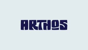 Arthos Font › Fontesk