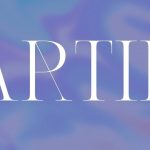 Artik Font › Fontesk