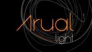 Arual Font › Fontesk