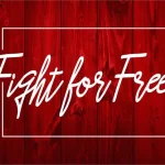 Asfrogas Font