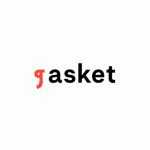 Asket Font Family › Fontesk