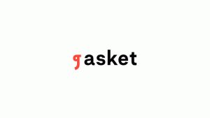 Asket Font Family › Fontesk