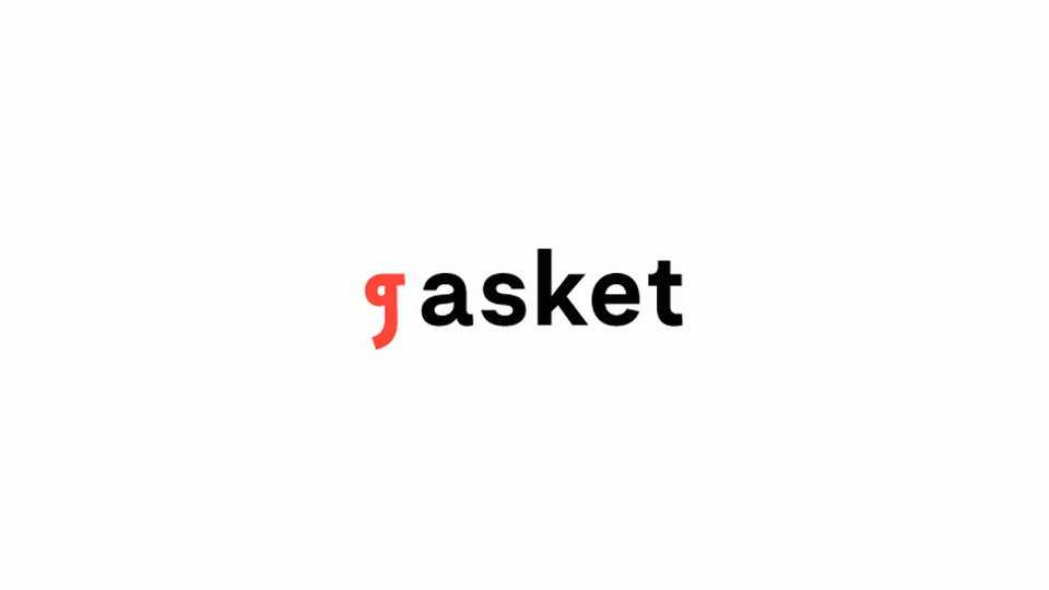 Asket Font Family › Fontesk