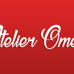 Atelier Omega Font
