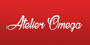 Atelier Omega Font