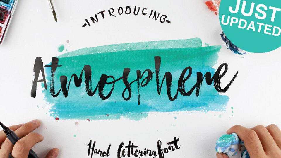 Atmospere Script › Fontesk
