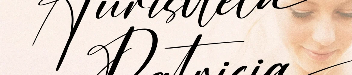 Auristtela Patricia Font