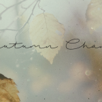 Autumn Chant Font