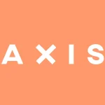 AXIS Typeface