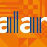 Balans Font Family