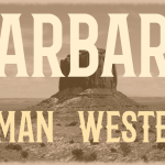 Barbaro Font Family