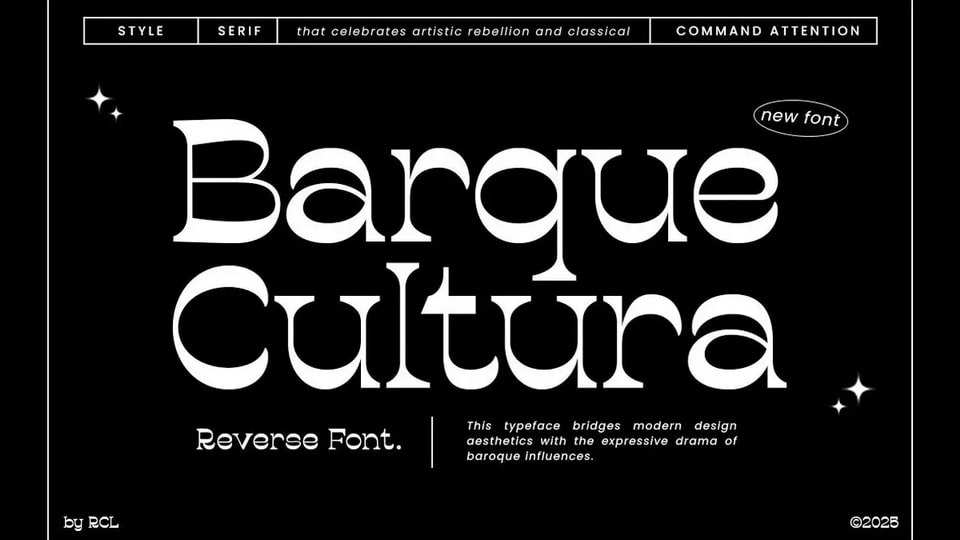 Barque Cultura Font › Fontesk