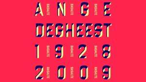 Basalte Font Family › Fontesk