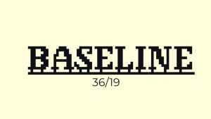 Baseline Font › Fontesk