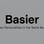 Basier Sans Font Family