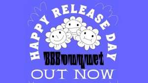 BBBouquet Fonts › Fontesk